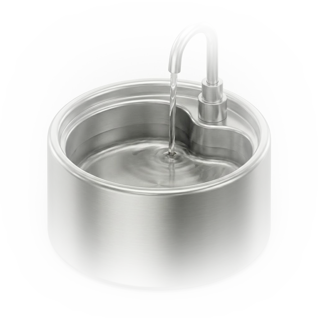 LuminaFlow 使用イメージ