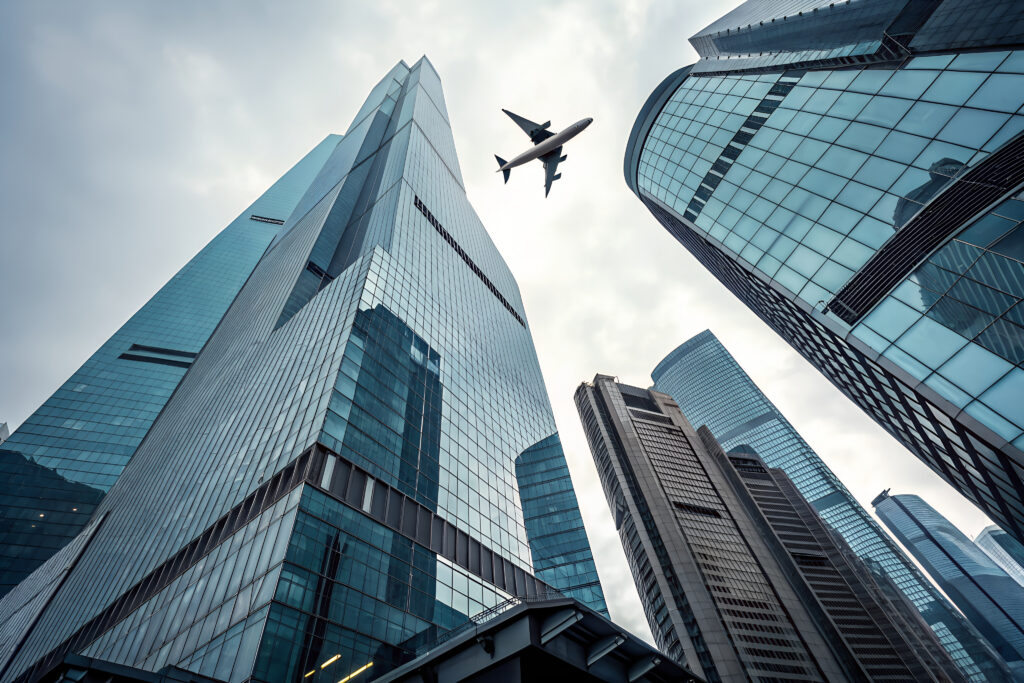 篠原重工業株式会社 の制作実績サムネイル